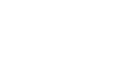 pamten logo white