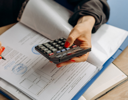 Sapthagiri Restaurant